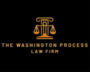 The Washington Process Law Firm