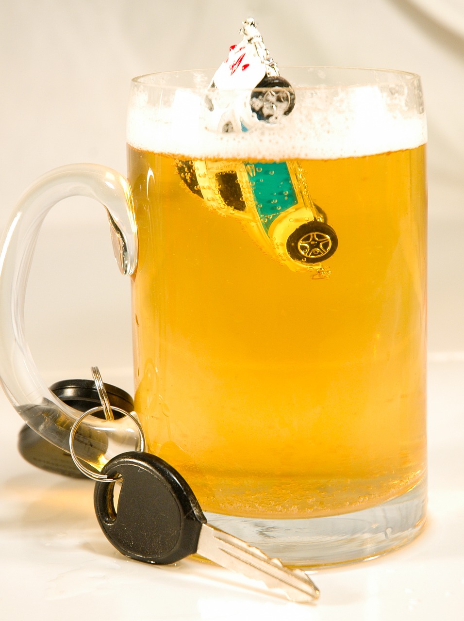 drinking, driving, warning-3740477.jpg